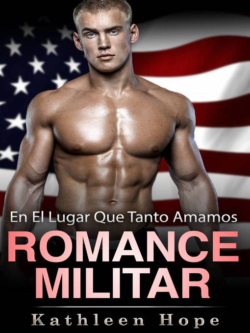 Cover of Romance militar